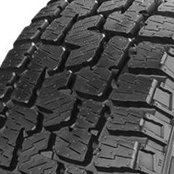 245/70 R16 111 T PIRELLI - Scorpion All Terrain Plus pneumatici 4 stagioni