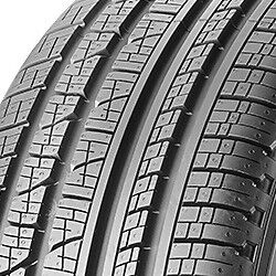 235/60 R18 103 H PIRELLI - Scorpion Verde All-Season Run Flat pneumatici 4 stagioni