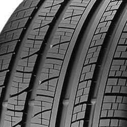 235/60 R18 103 V PIRELLI - Scorpion Verde All Season SF Run Flat pneumatici 4 stagioni