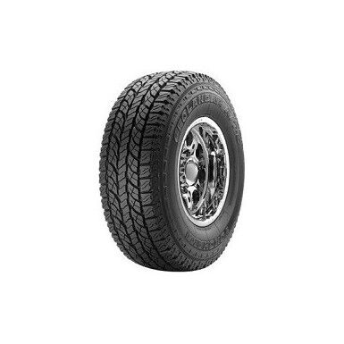 235/75 R15 104 S YOKOHAMA - GEOLANDAR ATS G015 pneumatici 4 stagioni