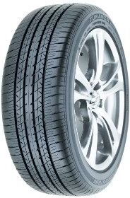 255/35 R18 90 Y BRIDGESTONE - Turanza ER 33 pneumatici estivi