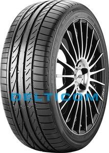 255/35 R18 94 Y BRIDGESTONE - Potenza RE 050 A I RFT pneumatici estivi