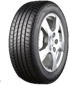 245/40 R18 97 Y BRIDGESTONE - Turanza T005 EXT pneumatici estivi