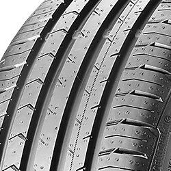 235/55 R17 99 V CONTINENTAL - ContiPremiumContact 5 pneumatici estivi