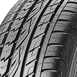 255/55 R18 109 Y CONTINENTAL - CrossContact UHP pneumatici estivi