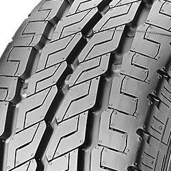 215/70 R15 109 R CONTINENTAL - VancoCamper pneumatici estivi