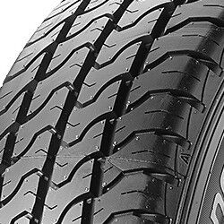 215/65 R16 106/104 T DUNLOP - Econodrive pneumatici estivi