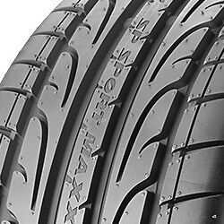 235/50 R19 99 V DUNLOP - SP Sport Maxx pneumatici estivi