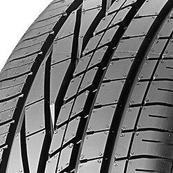 235/55 R19 101 W GOODYEAR - Excellence pneumatici estivi