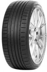 285/30 R21 100 Y GRIPMAX - SureGrip Pro Sport pneumatici estivi