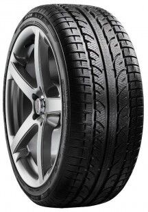 315/30 R21 105 Y GRIPMAX - SureGrip Pro Sport pneumatici estivi