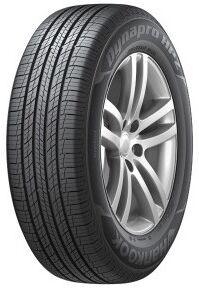 265/50 R20 107 V HANKOOK - DYNAPRO HP2 RA33 FR pneumatici estivi