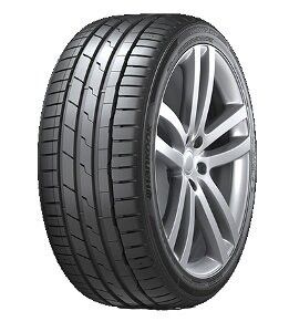 265/50 R20 111 W HANKOOK - Ventus S1 Evo 3 K127A pneumatici estivi