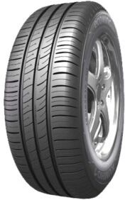 185/65 R15 88 H KUMHO - EcoWing ES01 KH27 pneumatici estivi