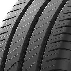 205/65 R16 107/105 T MICHELIN - Agilis 3 pneumatici estivi