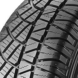 215/65 R16 102 H MICHELIN - Latitude Cross pneumatici estivi