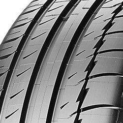 235/35 R19 91 (Y) MICHELIN - Pilot Sport PS2 pneumatici estivi