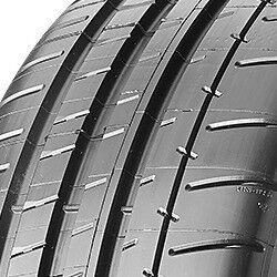 255/35 R19 96 (Y) MICHELIN - Pilot Super Sport pneumatici estivi