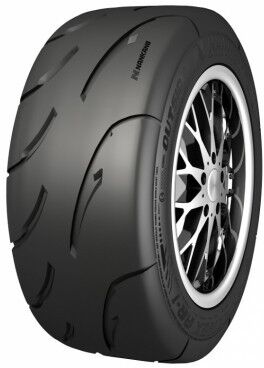 205/60 R13 90 V NANKANG - SPORTNEX AR-1 pneumatici estivi