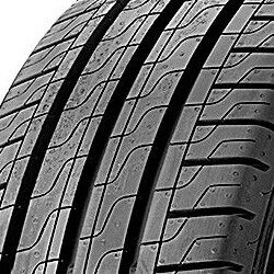 225/55 R17 109/107 T PIRELLI - Carrier pneumatici estivi