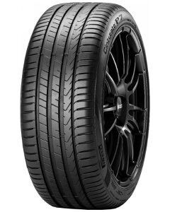 235/45 R18 94 W PIRELLI - Cinturato P7 (P7C2) pneumatici estivi