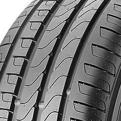 255/50 R19 103 W PIRELLI - Scorpion Verde pneumatici estivi