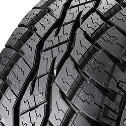 31/10.5 R15 109 S TOYO - Open Country A/T Plus pneumatici estivi