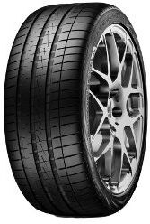 275/45 R21 110 (Y) VREDESTEIN - Ultrac Vorti+ pneumatici estivi