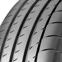 195/50 R16 84 V YOKOHAMA - Advan Sport (V105) pneumatici estivi