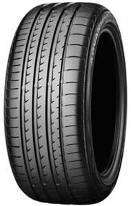 255/55 R19 111 Y YOKOHAMA - Advan Sport (V105T) pneumatici estivi