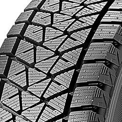 235/75 R15 109 R BRIDGESTONE - Blizzak DM V2 pneumatici invernali