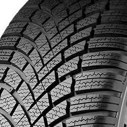 225/45 R17 94 V BRIDGESTONE - Blizzak LM 005 DriveGuard RFT pneumatici invernali