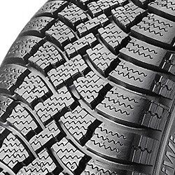 145/65 R15 72 T CONTINENTAL - ContiWinterContact TS 760 pneumatici invernali