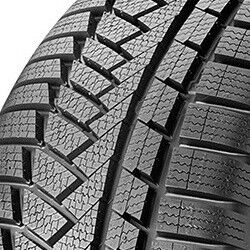 245/40 R18 97 V CONTINENTAL - WinterContact TS 850P pneumatici invernali