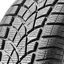 225/50 R18 99 H DUNLOP - SP Winter Sport 3D pneumatici invernali