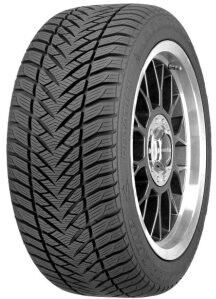 255/50 R19 107 H GOODYEAR - UltraGrip ROF pneumatici invernali