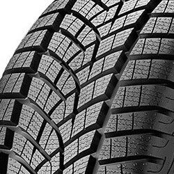 205/45 R18 90 H GOODYEAR - UltraGrip Performance GEN-1 pneumatici invernali