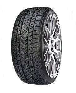 285/45 R21 113 V GRIPMAX - Suregrip Pro Winter pneumatici invernali