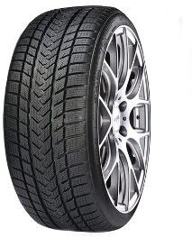 315/35 R21 111 V GRIPMAX - Suregrip Pro Winter pneumatici invernali