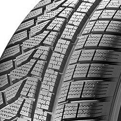 265/70 R16 112 T HANKOOK - Winter i*cept evo² (W320A) pneumatici invernali