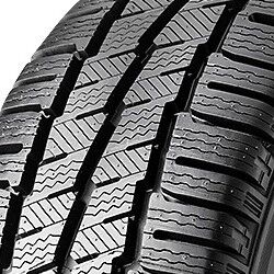 195/65 R16 104/102 R MICHELIN - Agilis Alpin pneumatici invernali