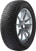 195/65 R15 95 T MICHELIN - X-Ice North 4 pneumatici invernali