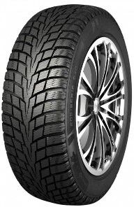 155/70 R19 84 Q NANKANG - ICE ACTIVA Ice-1 pneumatici invernali