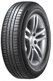 225/65 R17 102 H NEXEN - WINGUARD SPORT 2 SUV pneumatici invernali