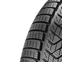 235/55 R19 105 H PIRELLI - Scorpion Winter pneumatici invernali