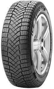 205/50 R17 93 T PIRELLI - Ice Zero FR pneumatici invernali