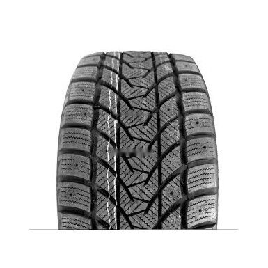 245/50 R19 105 H TRI-ACE - SNOW WHITE II XL BSW M+S 3PMSF pneumatici invernali