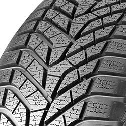 205/50 R16 91 H YOKOHAMA - BluEarth-Winter (V905) pneumatici invernali