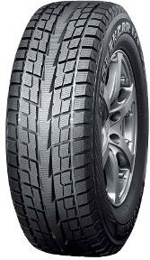 215/60 R17 96 Q YOKOHAMA - Geolandar I/TS (G073) pneumatici invernali