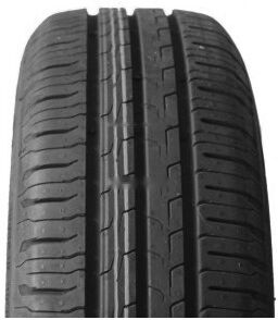 245/45 R18 96 W CONTINENTAL - ECOCONTACT 6 (TL) pneumatici estivi